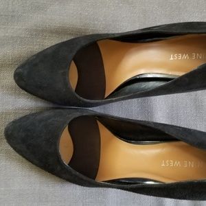 Nine West Shoes